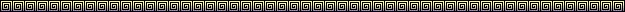 _line5.jpg
