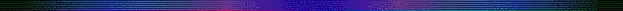 _purple.jpg